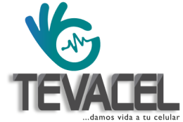 Tevacel